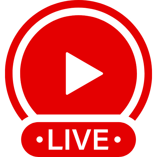 Videos Of Women Watching Men Masturbate | Live Webcam Shows & Interactive Adult Entertainment